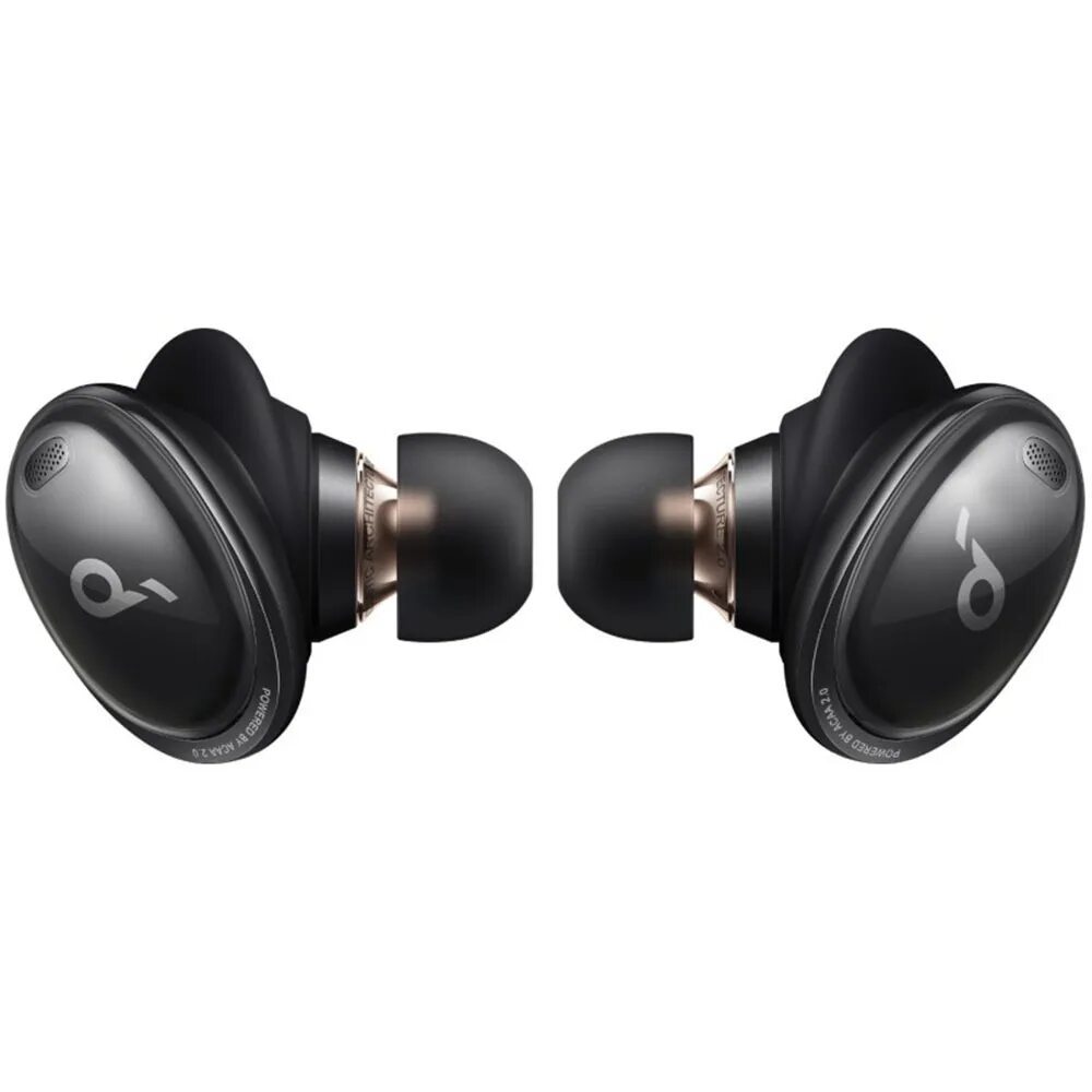 Anker soundcore liberty 3 pro grey. Наушники soundcore liberty 3 pro черный. Наушники soundcore liberty 3 pro черный. Anker наушники беспроводные. Наушники anker soundcore liberty 3 pro.