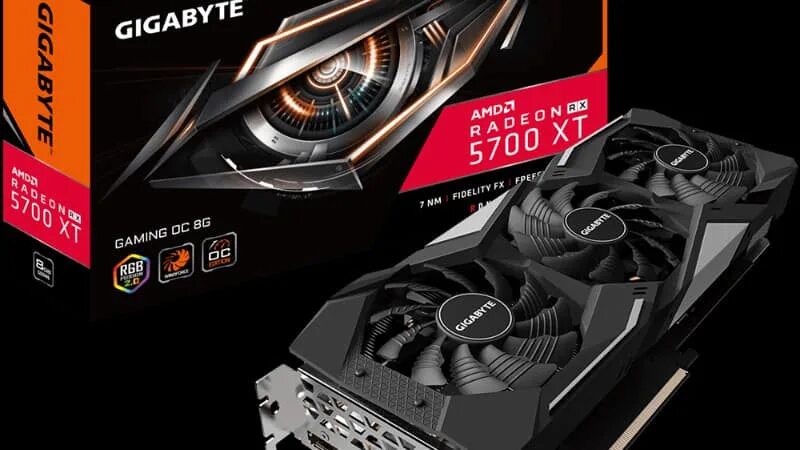 Gigabyte 5700 gaming. 5700xt Gigabyte. RX 5700 Gigabyte. Gigabyte RX 5700 XT 8gb. Radeon RX 5700 8gb Gigabyte.