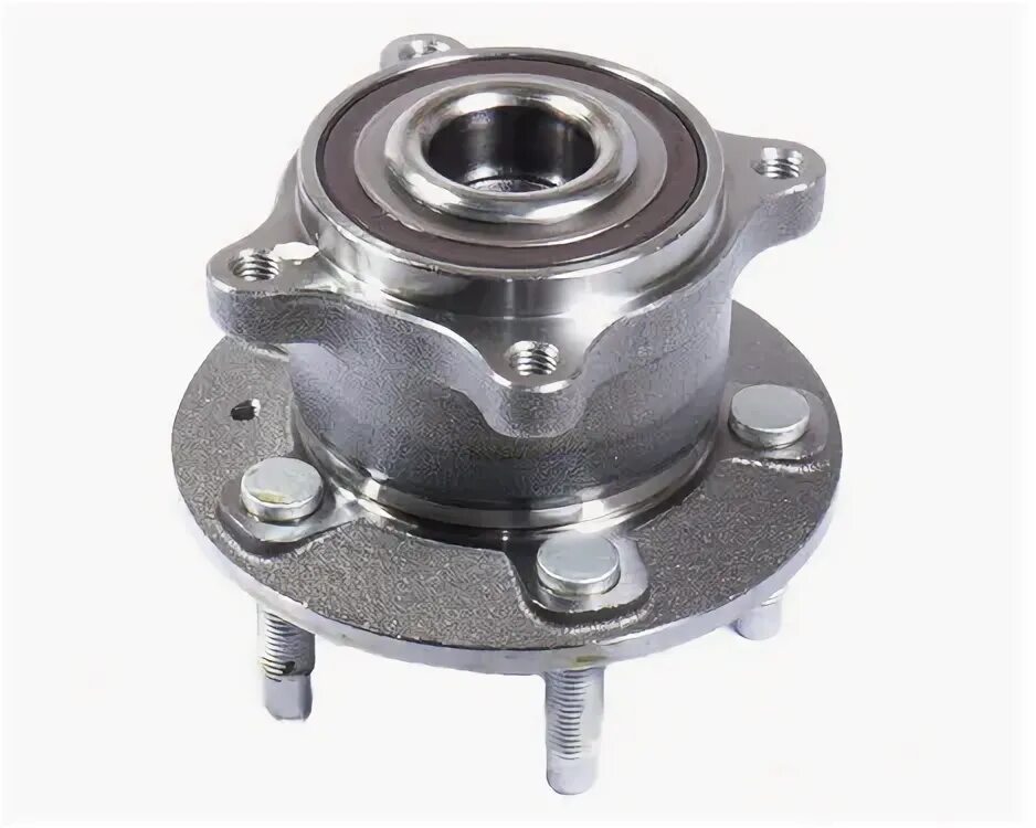 Подшипник ступицы задний шевроле круз 1. 6. Ступица в сборе torque pl867. Torque ступица задняя pl948. Ступица chevrolet cruze.