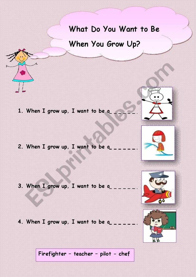 When i had grown up. What do you want to be when you grow up. what do you want to be worksheet. what do you want to be when you grow up worksheet. what you want to be when you grow up.