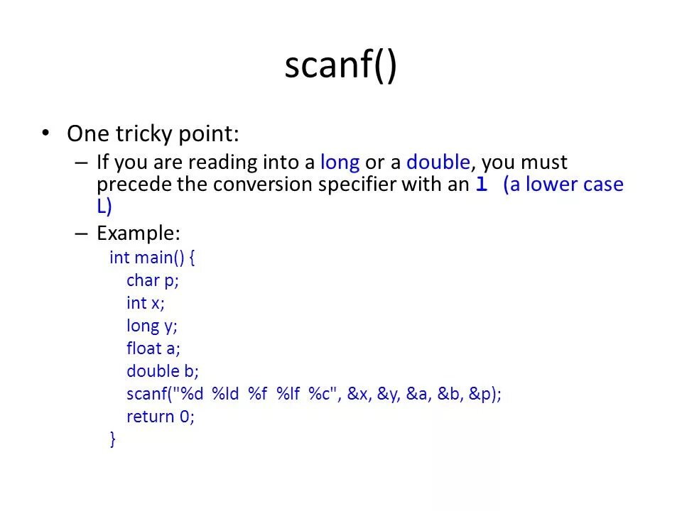 Scanf. Scanf в си. scanf c++ описание. scanf char си. функция scanf_s.