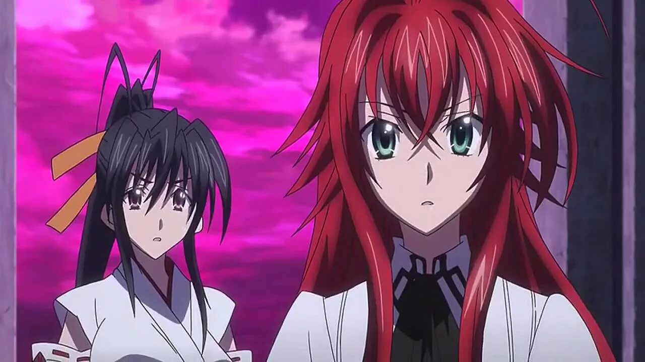 Devils academy dxd code. Высшая школа dxd high school dxd. старшая школа dxd: рождение / high school dxd born. dxd юбелина. высшая школа dxd мультфильм 2012.