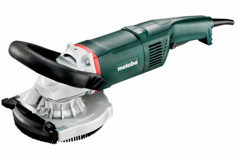Metabo 17 125. Metabo rs 17-125. шлифмашинка по бетону метабо. metabo rs 14-125 603824720. машинка шлифовальная по бетону metabo rs 14-125 (603824700).