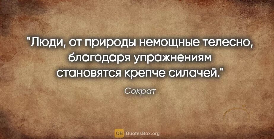 Старость это опыт. Цитаты про старость. Высказывания про Возраст. Высказывания о старости. Цитаты про Возраст.