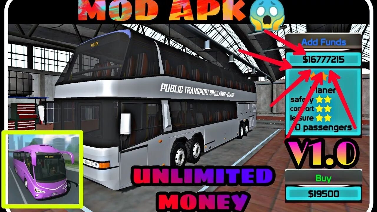 Public transport simulator много денег. Автобус симулятор public transport. Паблик транспорт симулятор Коач. Паблик транспорт симулятор Коач в злом. Public transport Simulator coach Mercedes Benz 0408.