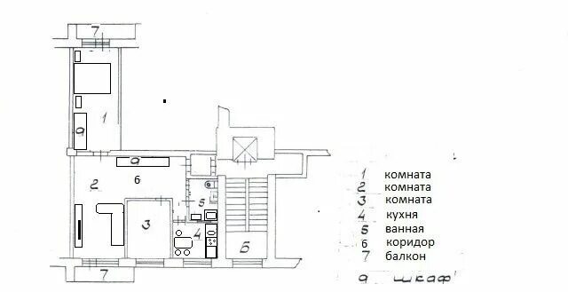 2 сетуньский проезд дом 2. 3 сетуньский проезд. 2 сетуньский проезд 11. 3 сетуньский проезд 3. 2-й сетуньский проезд 13к2.