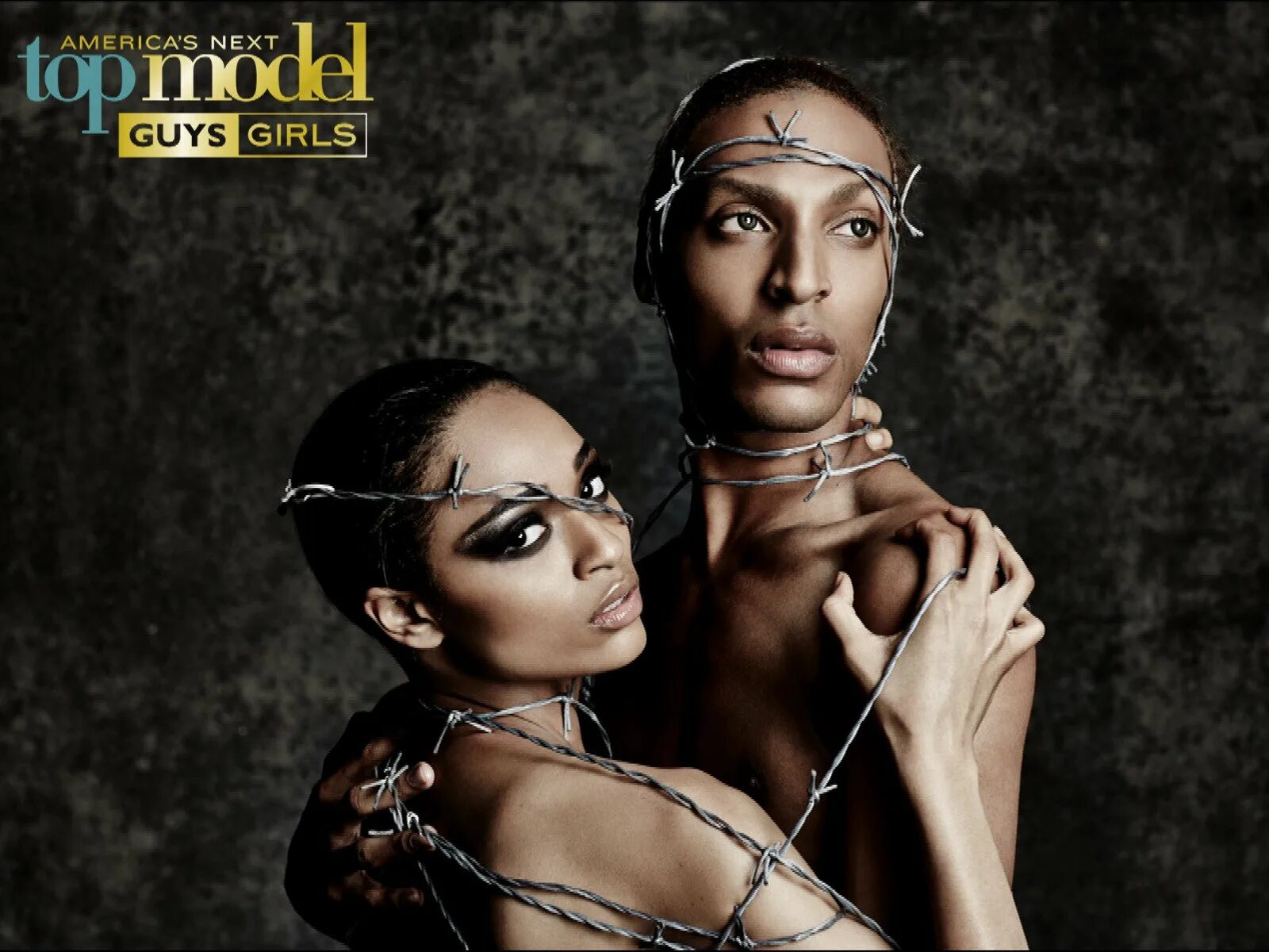 Топ модель 22. Топ модель 22. Топ модель по американски 22 участники. Лейси роджерс. Топ модель 22.