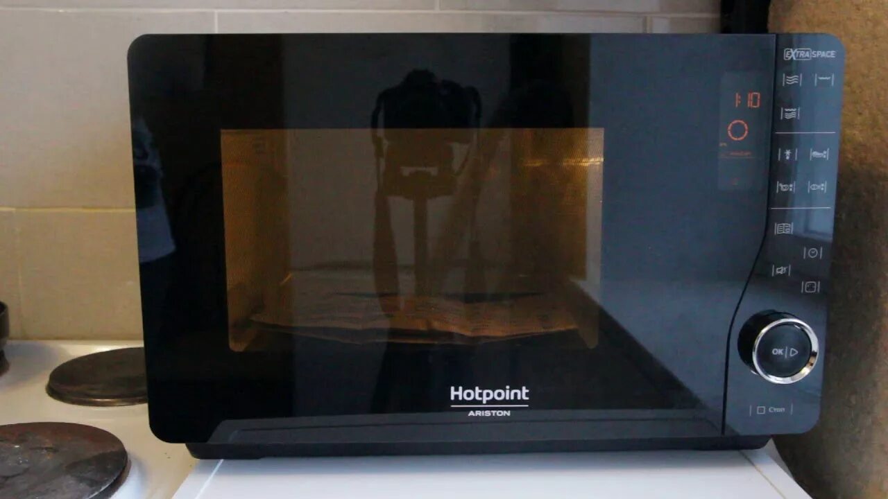 Микроволновая печь hotpoint ariston 2622. Микроволновая печь hotpoint-ariston mwha 2622. микроволновая печь hotpoint mwha 2622 mb. hotpoint-ariston mwha 2622 mb. hotpoint mwha 253 b.