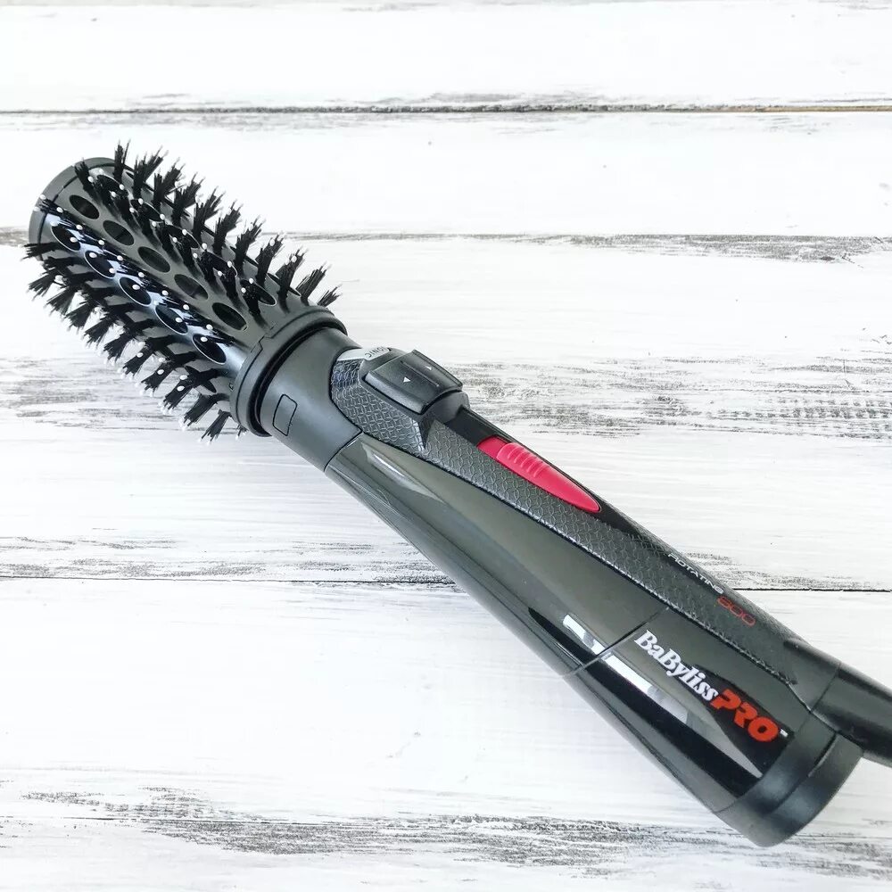 Какую выбрать фен щетку для волос. Babyliss bab2770e. стайлер babyliss bab2770e. бэбилисс фен щетка вращающаяся. babyliss bab2675tte.