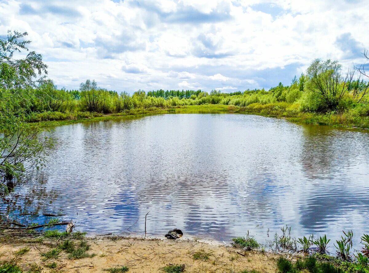 В озере есть участок. Село Телепнево Данковский район Липецкой области. Варваринский пруд Мелеузовский район. Данковский пруд. Озеро Кюльхири.