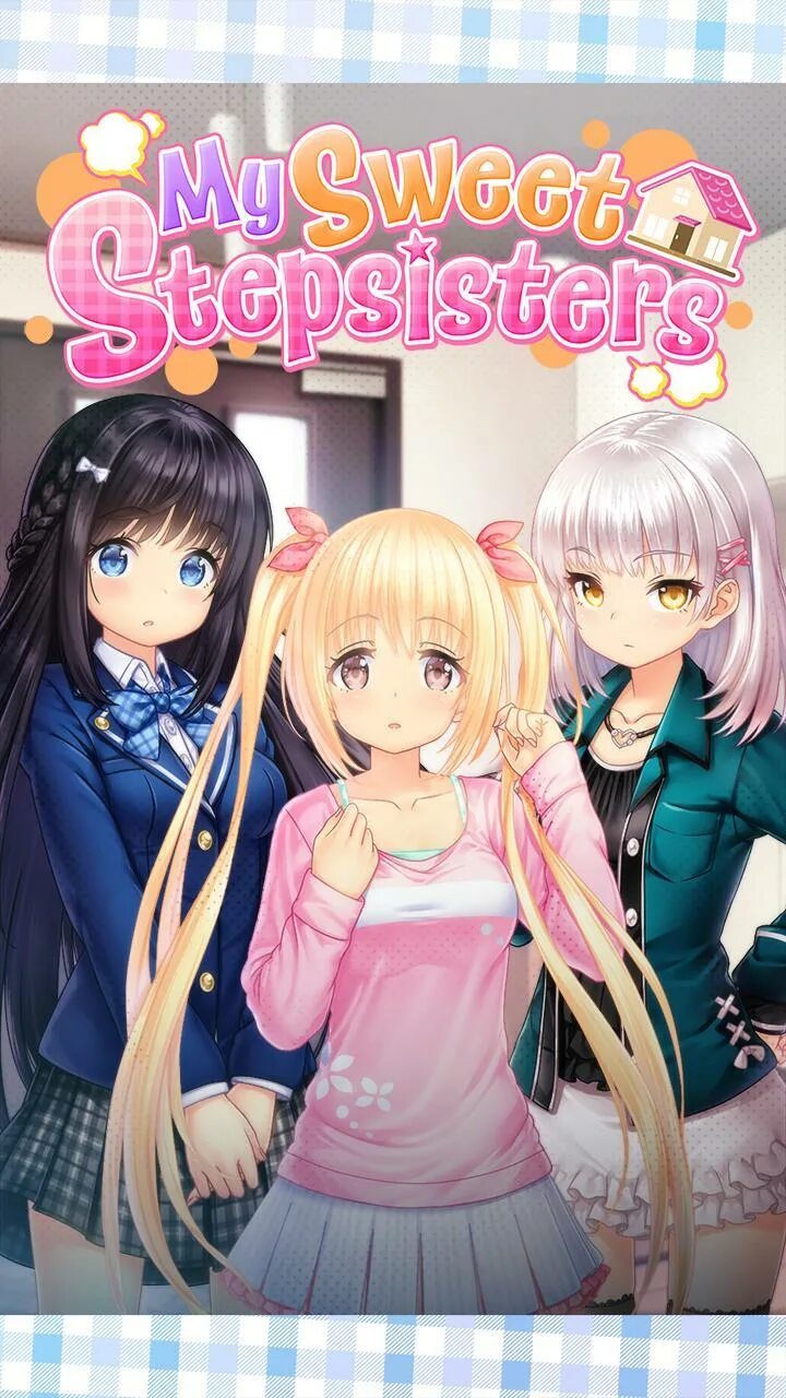 My sweet neighbors игра. My sweet игры. My sweet neighbors 2. Игра my sweet dog. My sweet games.
