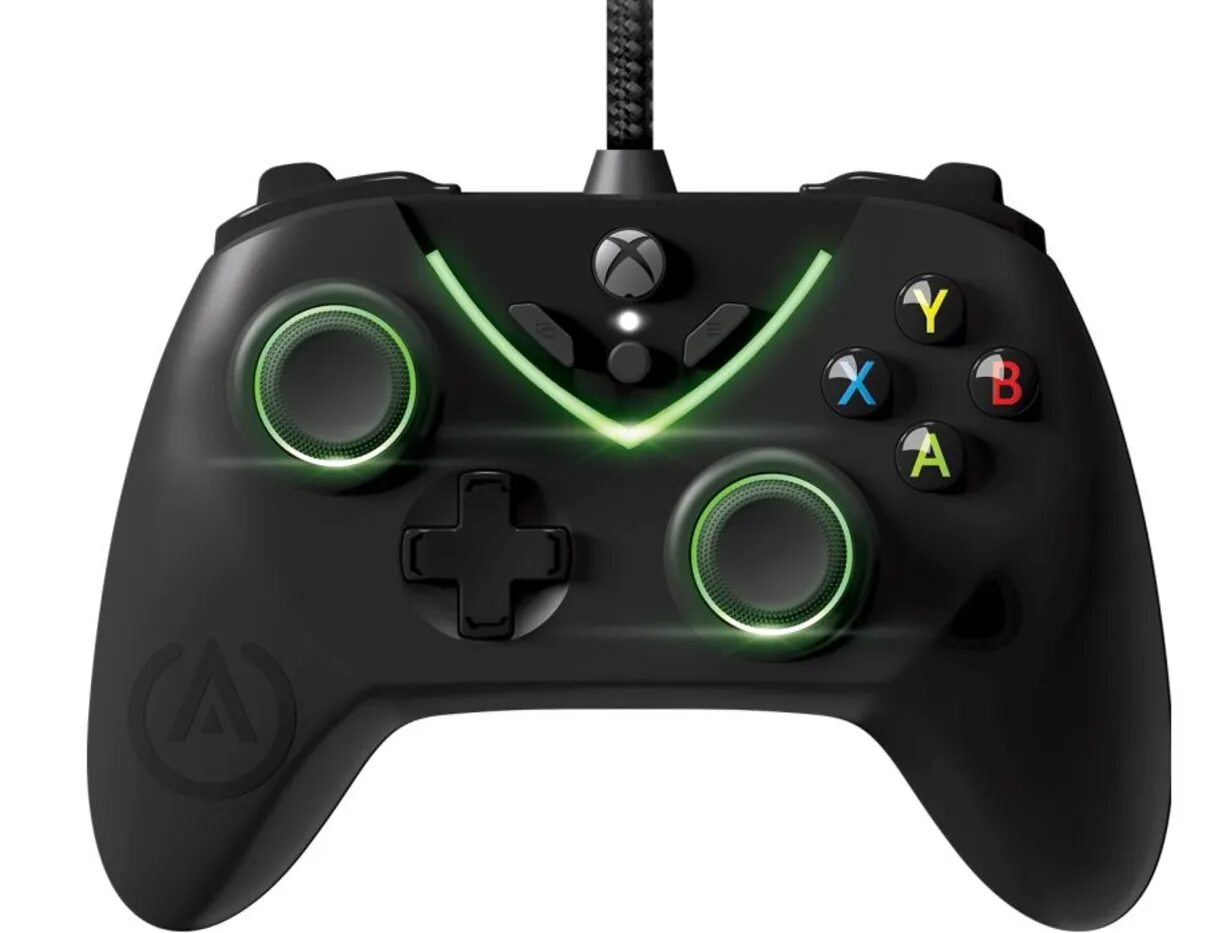 Xbox one Controller. Xbox 4 геймпад. Xbox one Pro Controller. Лимитированные джойстики для Xbox 360. Джойстик xbox 5