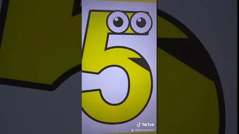 Number is busy