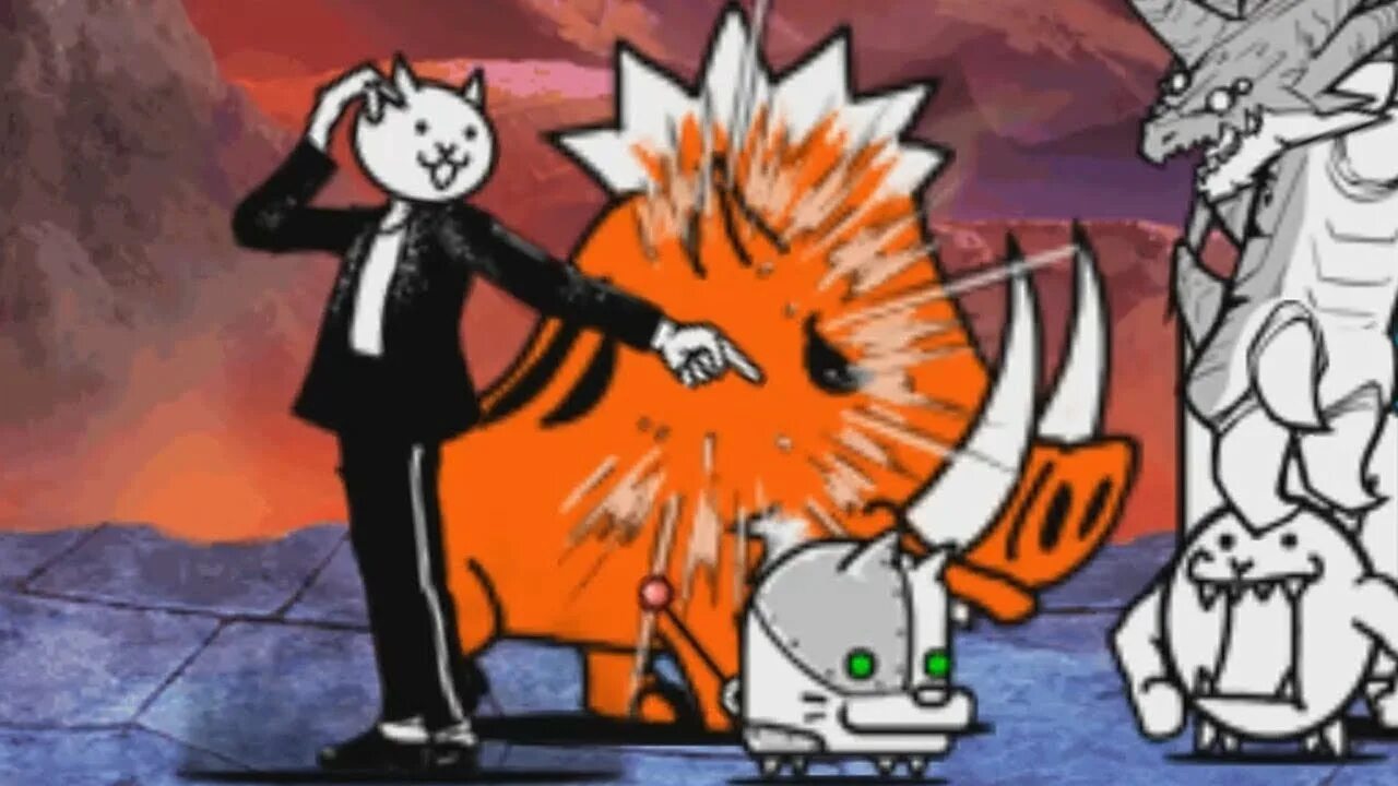 Kung fu cat x. Kung fu cat x