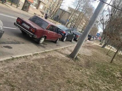 Херсон 24