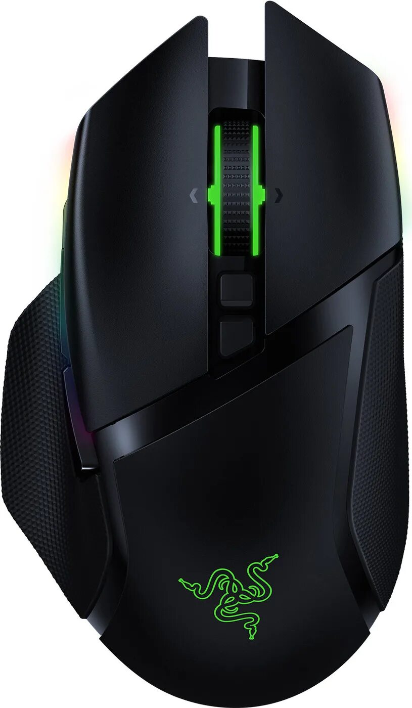 Мышь Razer Basilisk v3. Мышка Razer Basilisk v2. Razer Basilisk x Hyperspeed. Беспроводная игровая мышь Razer Basilisk x Hyperspeed, черный.