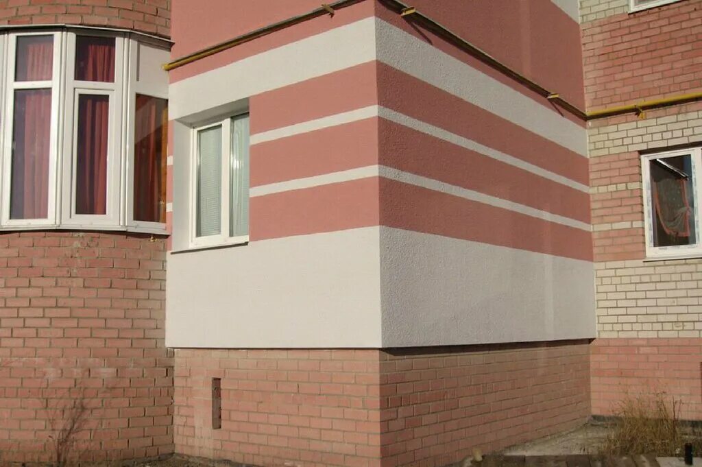 утепленный панельный дом. утепление фасадов ярославль. дом утеплен шубой. теплоизоляция фасада мкд. утепление фасадов ярославль.