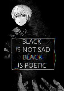 But sad перевод