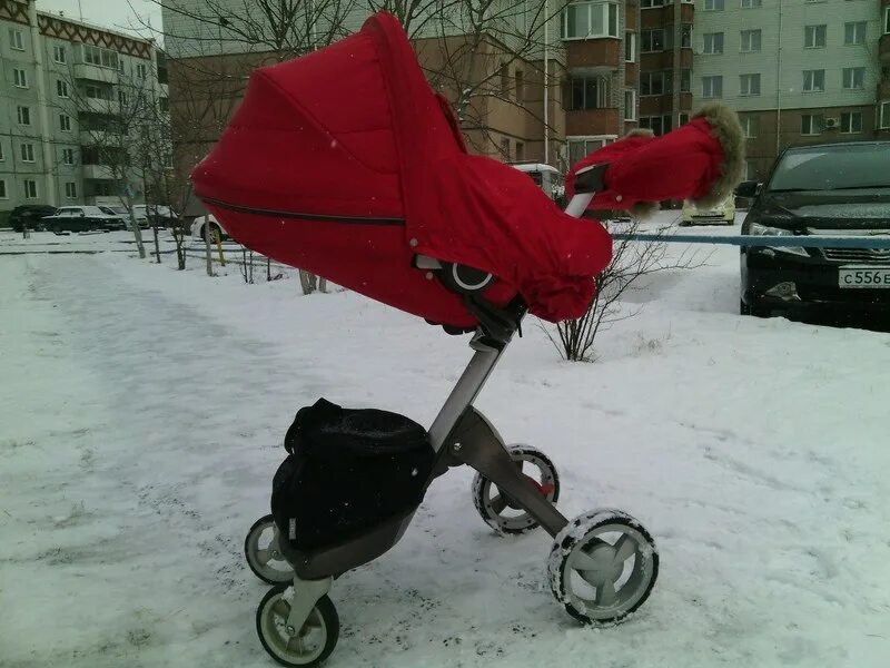 коляски абакан. пег перего коляска люлька culla. коляска зима лето синяя. детские коляски абакан. детские коляски абакан.