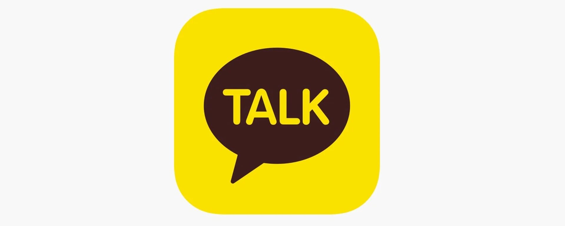 KAKAOTALK. Какао толк. Какао app. KAKAOTALK карта. Kakao talk