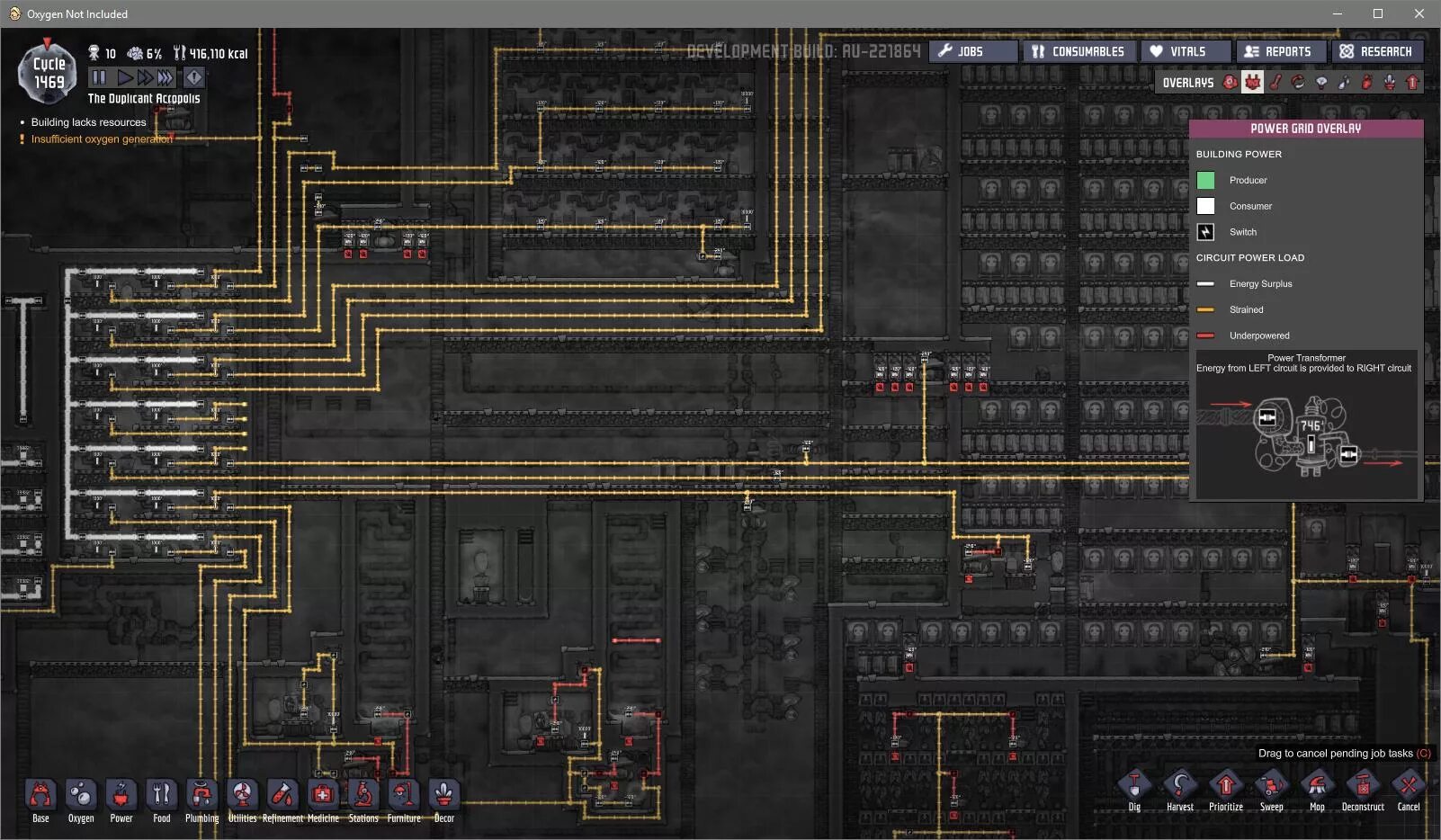 Oxygen not included схемы. Oxygen not included электричество схема. Oxygen not included угольная электростанция. Oxygen not included схема электростанции. Oxygen not included вакуумный шлюз.