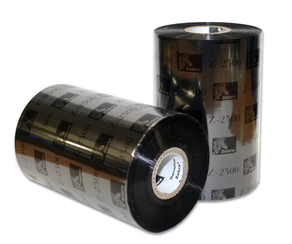 Риббон zebra. Риббон zebra 3200 wax/resin 33мм / 74м (tlp 2824). Риббон zebra wax. Риббон zebra wax. Риббон zebra wax.