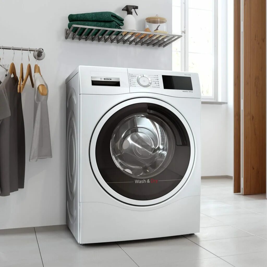 Недорого стиральная машина бош. Стирально-сушильная машина Samsung 2022. Встраиваемая стиральная машина Bosch с сушкой. Стирально-сушильная машина (от 50см) LG f4v5vg2s. Bosch 2820 стиральная машина.
