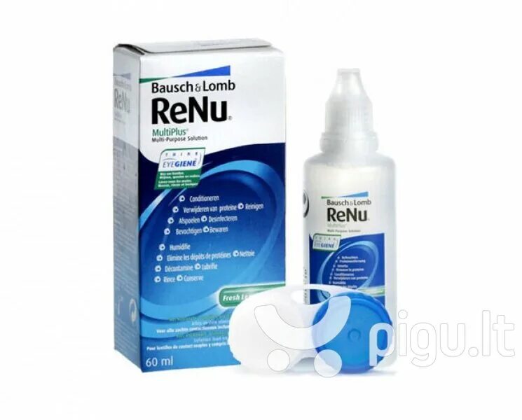 Реню мультиплюс раствор для линз фл 360мл. Реню мульти. Штрих код раствор для линз renu multiplus 360мл. Реню 360 мл. Реню мульти.