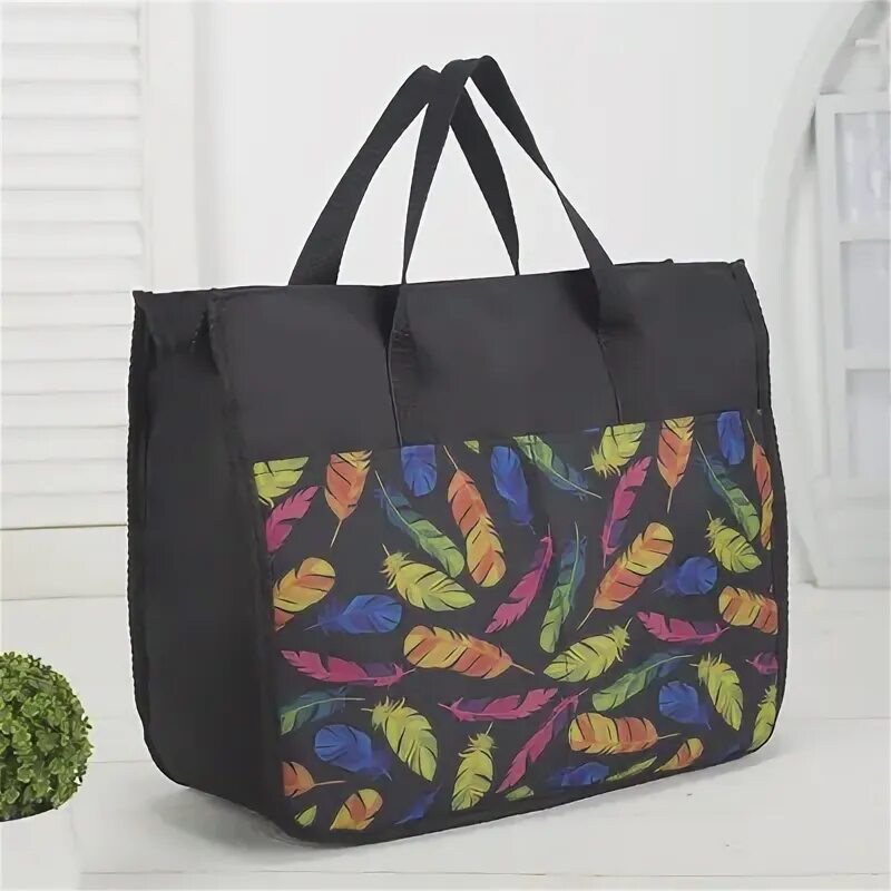 Сумка хозяйственная gipfel 15л. Сумка хозяйственная тканевая. Сумка хозяйственная гобеленовая без молнии. Сумка leroy merlin. Сумка хозяйственная samsonite, 15 х 32х39 см.