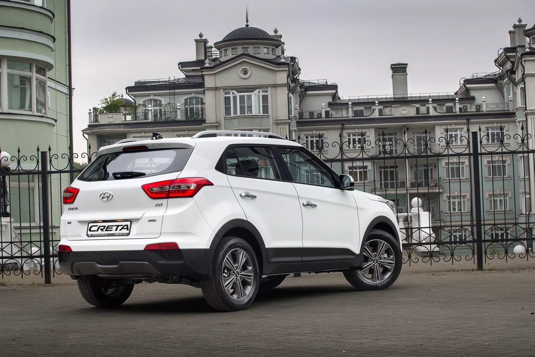 Hyundai creta. Hyundai creta 2014. Hyundai creta 2022. Hyundai creta. Hyundai creta 2016.