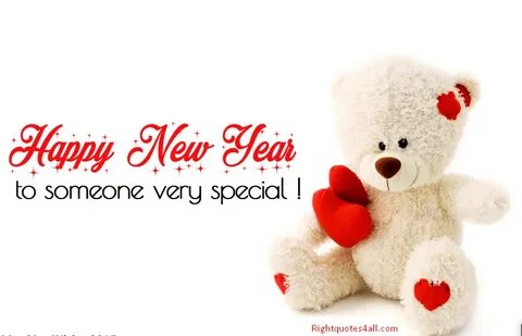 Loving year
