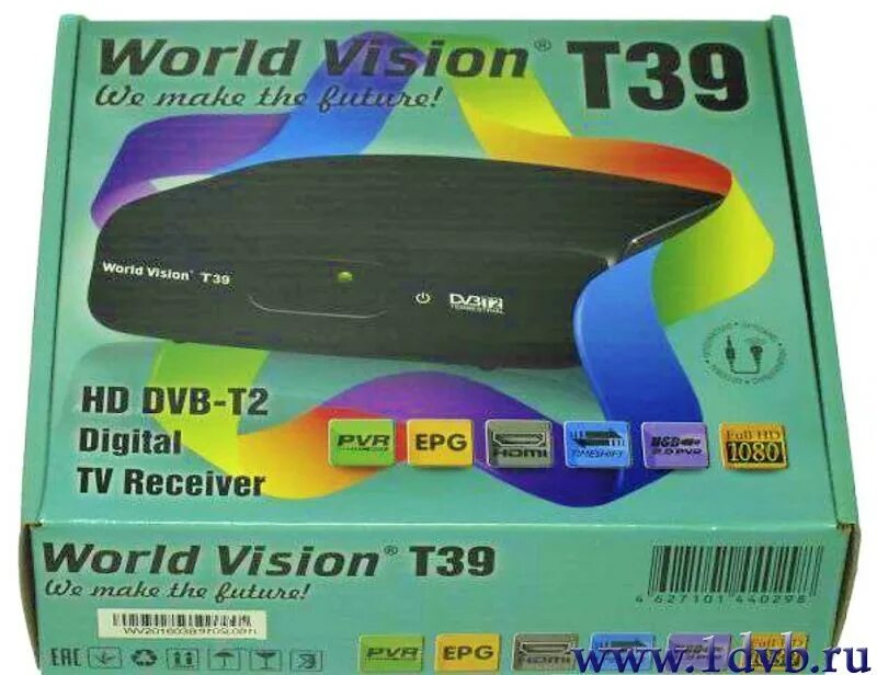 World Vision t39. Цифровой ресивер World Vision t39. Мини DVB t2 приставка. DVB t2 приставка World Vision t2108b.