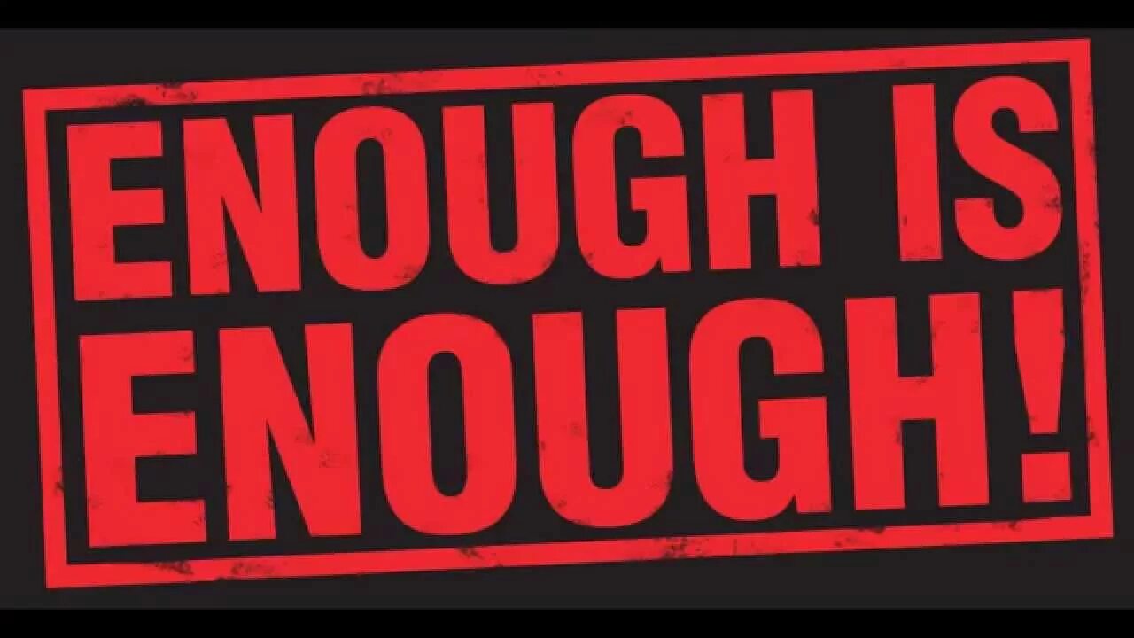 As if not enough. Enough. enough is enough. enough логотип. too much is not enough.
