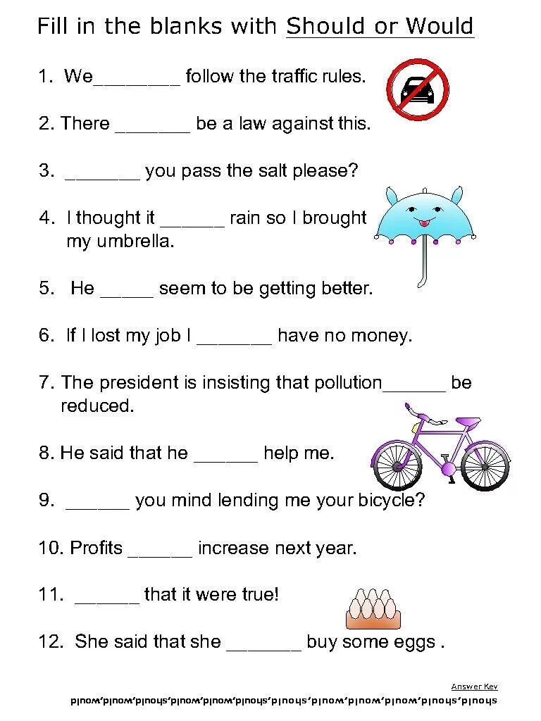 Shall i shall we exercises. Should для детей упражнения. should в английском языке упражнения. упражнение с should worksheet. shall английский упражнение.