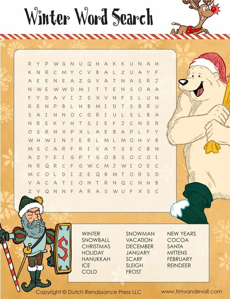 Winter word find. Winter word search. winter wordsearch for kids. word search for kids winter. кроссворд на тему зима английский winter word search.