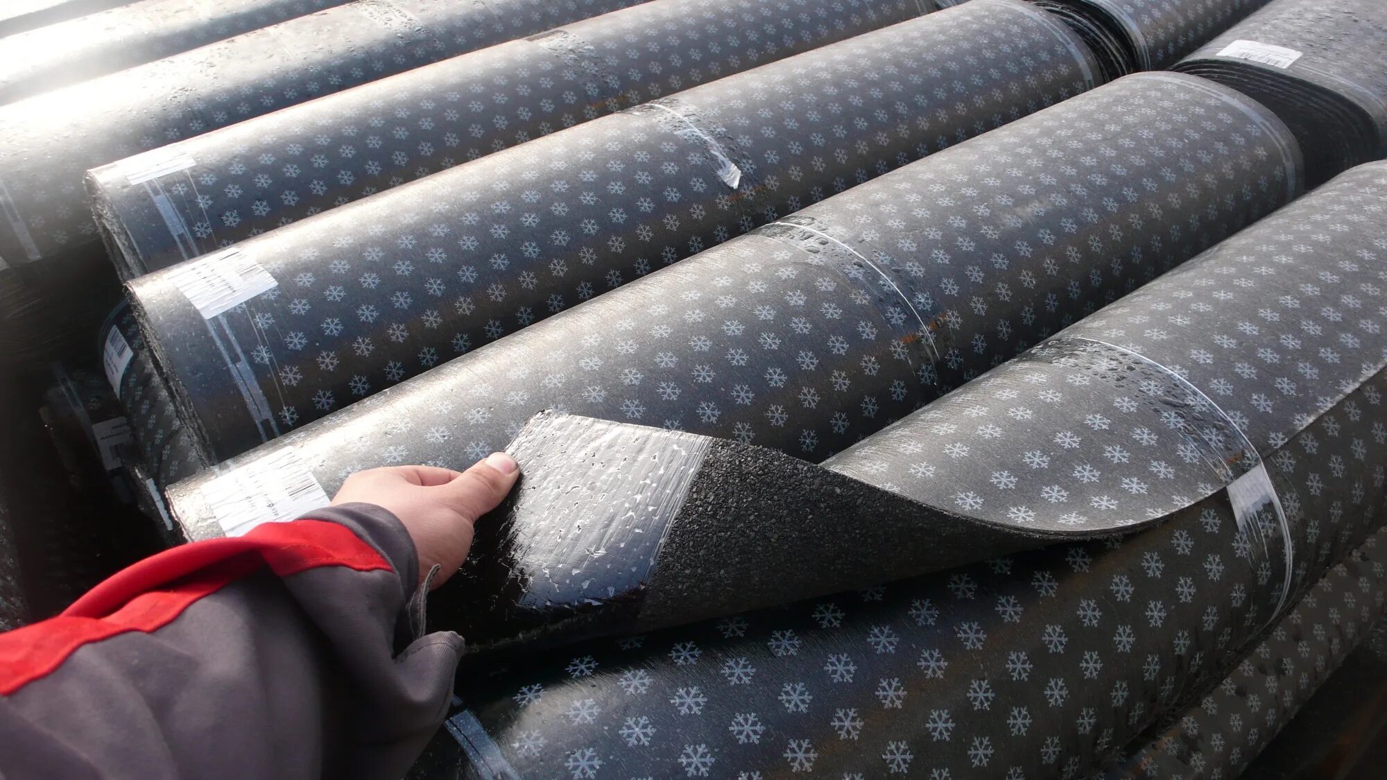 15м2. Наплавляемая гидроизоляция кровли. Мягкая наплавляемая кровля технониколь. Рулонная черепица классическая технониколь. Гидроизоляция icopal ультранап.