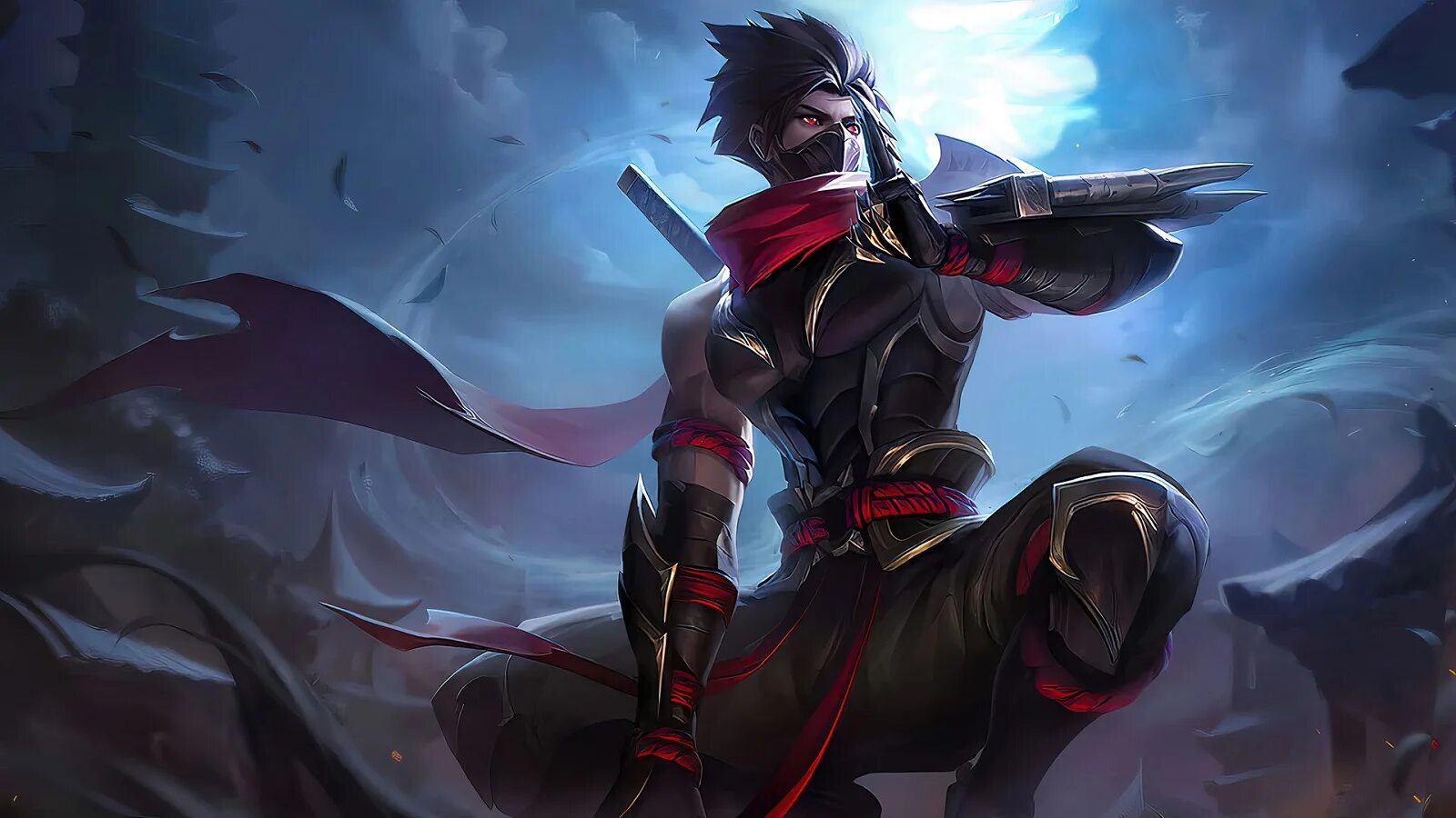 Москов mobile legends сумеречный дракон. Mobile legends bang bang вэйл. Чонг mlbb. Хаябуса арт mobile legends. Мобайл легенд хаябуса эксперимент 21.
