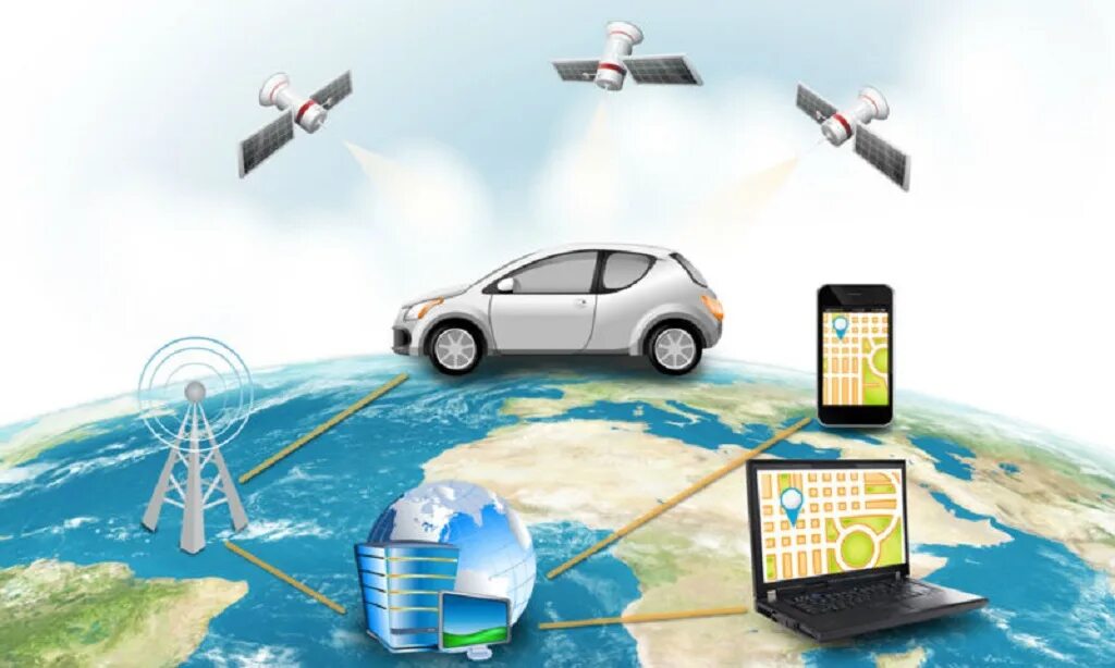 Установить транспорт на телефоне. Система GPS. Спутниковый мониторинг транспорта. GPS ГЛОНАСС. Мониторинг транспорта GPS ГЛОНАСС.