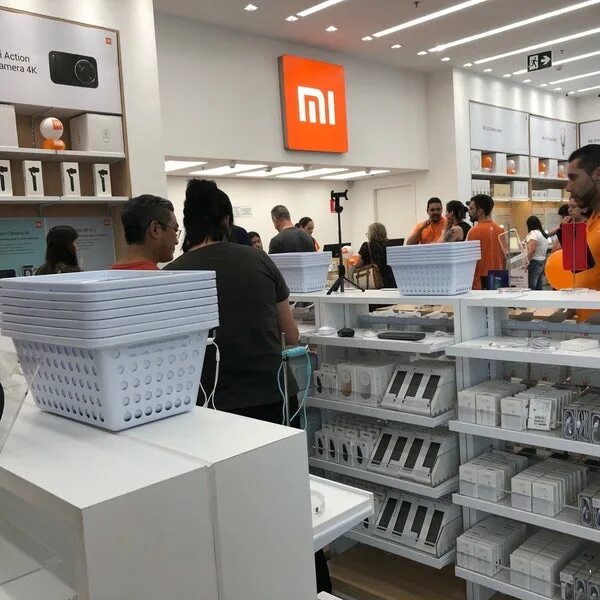 Магазин Xiaomi Нижний. Сяоми в Евросети. Xiaomi-shop СПБ. Магазин Xiaomi в Воронеже. Mi shop xiaomi