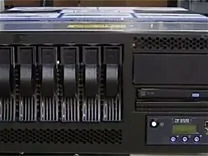 550 5.7 1