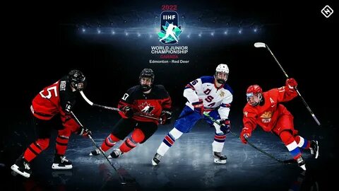 Хоккей москвы 2024 2025 г