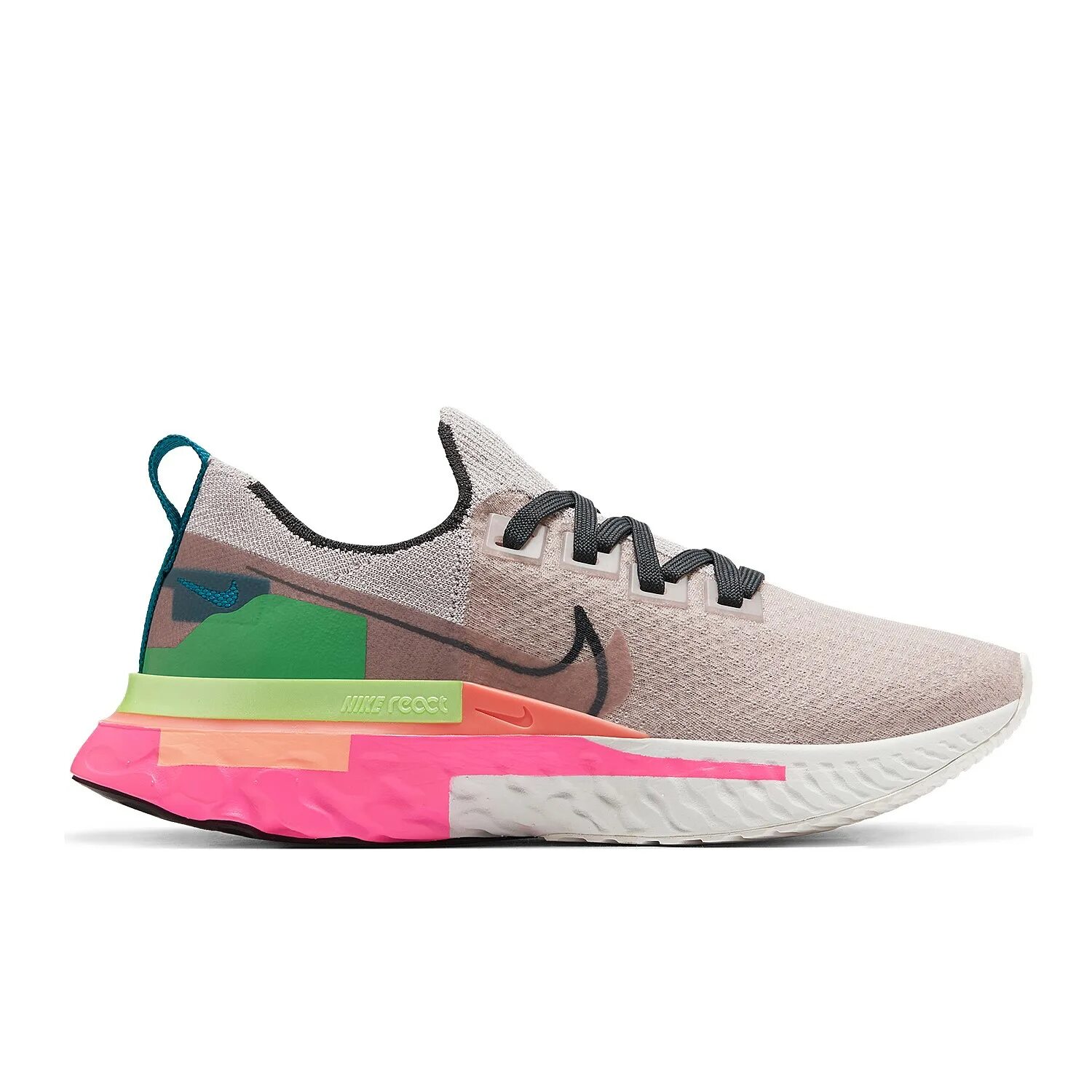 Run react. Кроссовки nike react infinity run. nike react infinity run flyknit 2. кроссовки nike react infinity run flyknit. nike react infinity run 2.