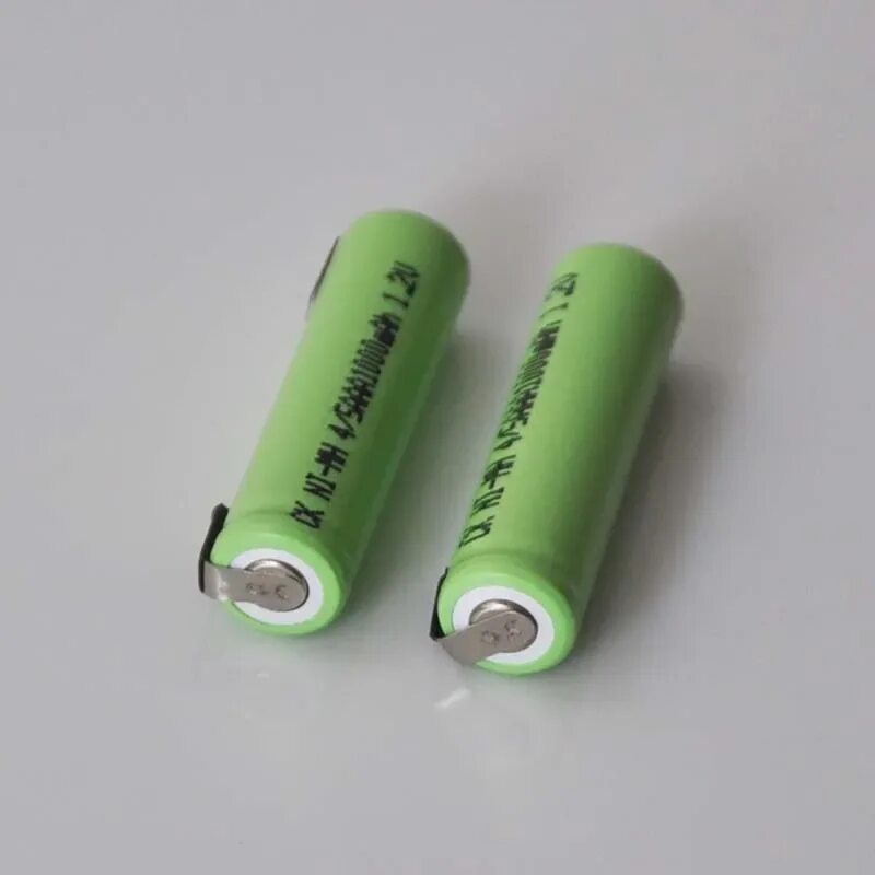 Аккумулятор ааа ni mh. Батарейка ni mh aa 600mah 1.2v. аккумулятор ni-mh 2.4v aaa 750mah. аккумулятор ni-mh 2.4v. перезаряжаемые батарейки 800 мач, 2,4 в, 1/2aa, ni-mh.