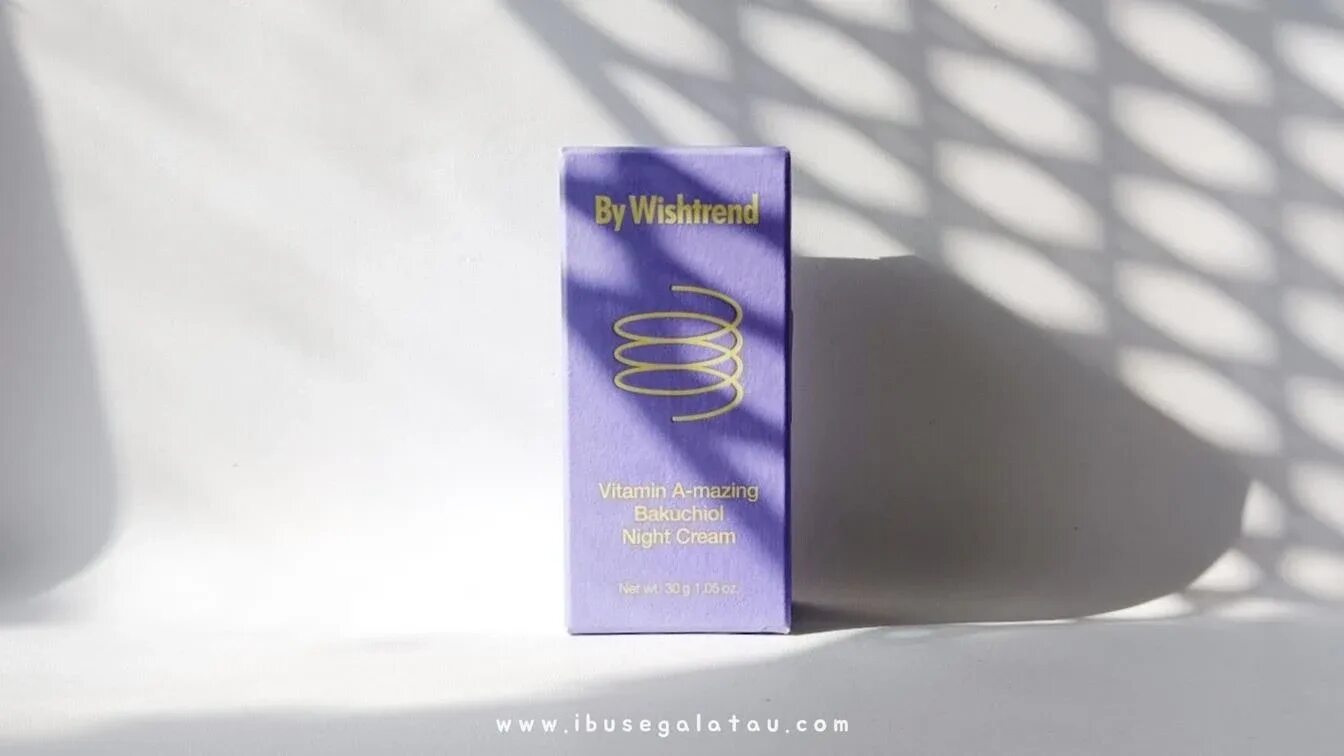 By wishtrend bakuchiol night. Wishtrend ретинол. By Wishtrend ретинол. By Wishtrend Vitamin a-mazing Bakuchiol Night Cream. By Wishtrend Vitamin a-mazing Bakuchiol.