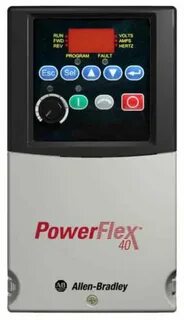 Power flex