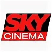 Sina sky