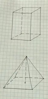 пожалуйста, кому не трудно, очень прошу, постройте на листе прямоугольную четыре