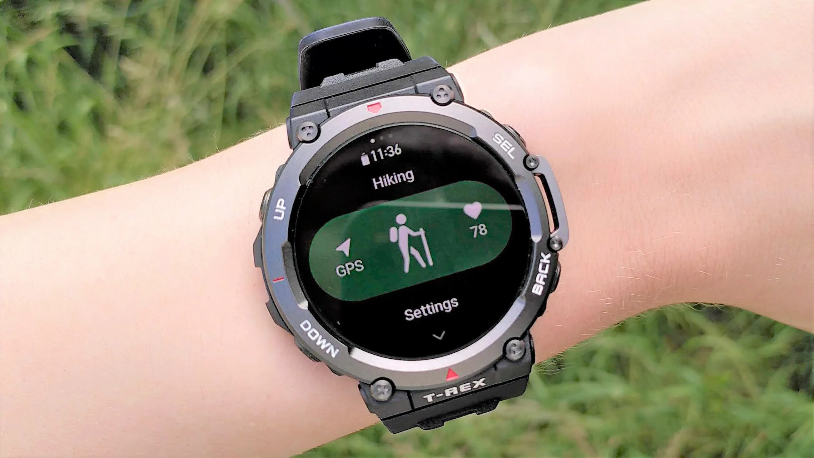 Смарт часы a2170 t rex 2. Amazfit t-rex 2 a2170. amazfit t-rex 2 навигация. смарт-часы amazfit t-rex 2 a2170 цеферблаты. t-rex 2 часы amazfit цвета.