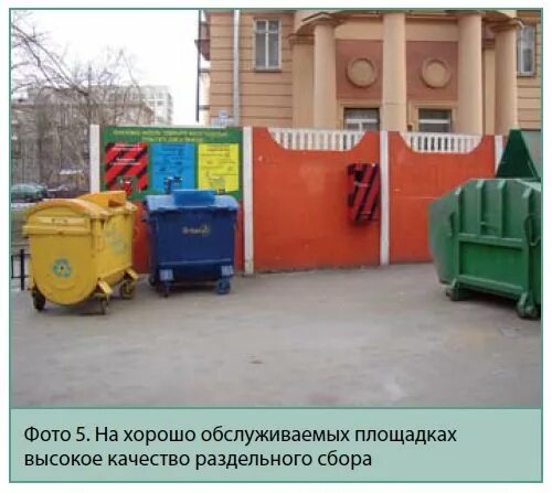Для повышения эффективности раздельного сбора бытовых отходов. Селективный сбор отходов на предприятии. селективный сбор отходов рти.