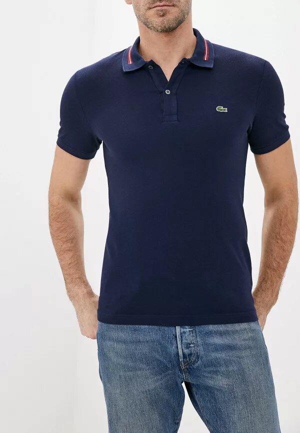Polo ralph lauren футболка поло. Поло мужское с коротким рукавом. Поло oodji. Мужские поло на ламоде. Мужские поло на ламоде.